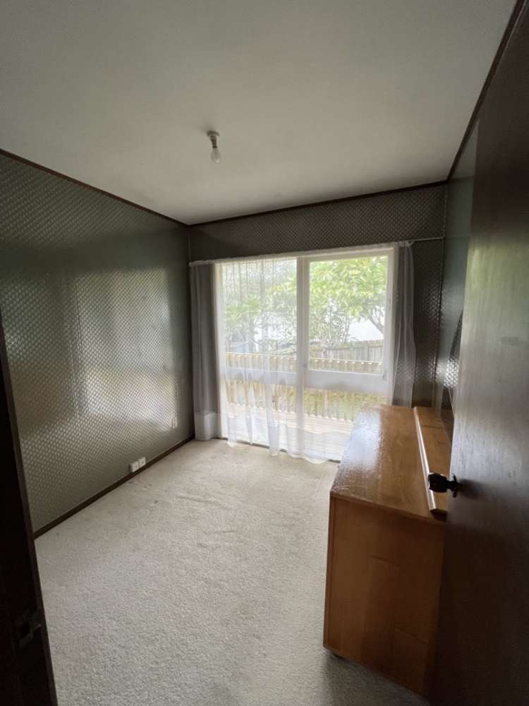 3/22 Penning Road Castor Bay_7