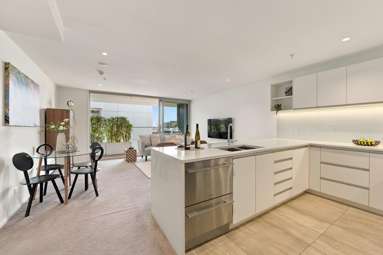505/15 Rendall Place_4