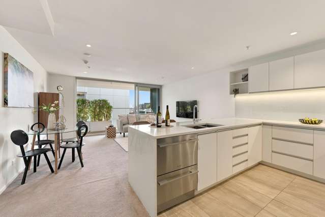 505/15 Rendall Place Eden Terrace_4