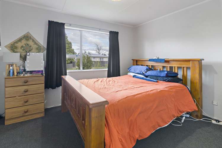 46 Vogel Crescent Masterton_7