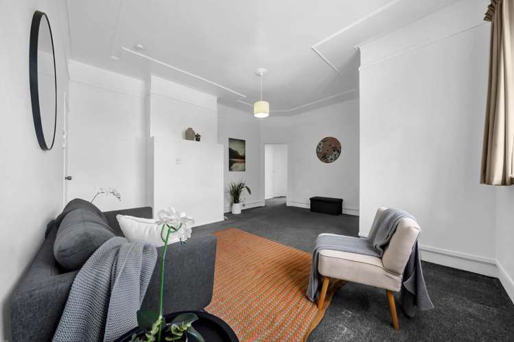 64 Huia Road Papatoetoe_8