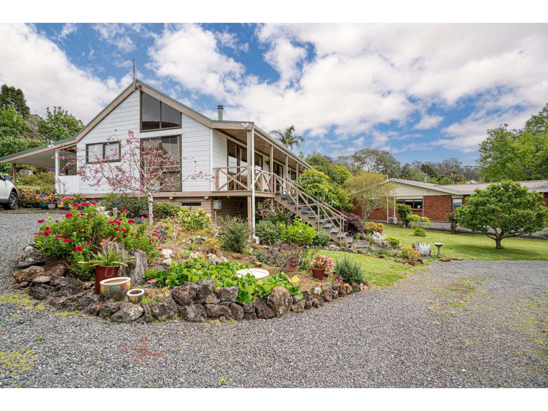 110 Hone Heke Road Kerikeri_0