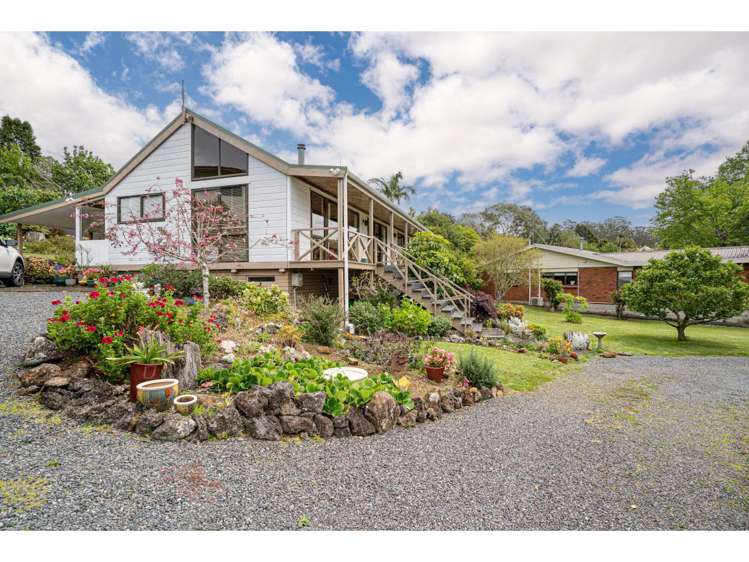 110 Hone Heke Road_0