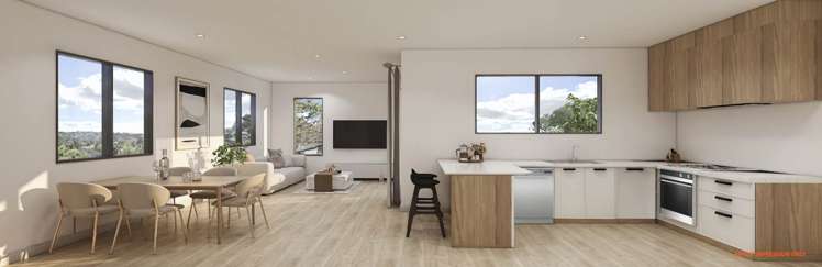 60 Glengarry Road Glen Eden_9