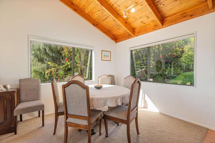 11 Rabbit Way Whitianga_12