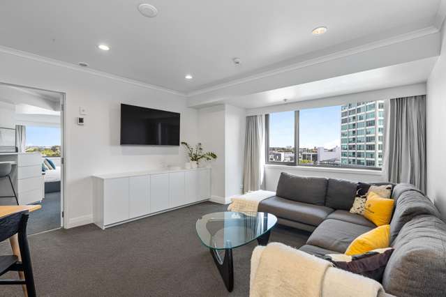 508/9-17 Byron Avenue Takapuna_3