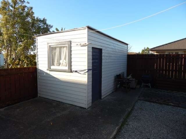 183 Romilly Street Westport_4