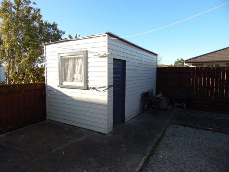 183 Romilly Street Westport_4