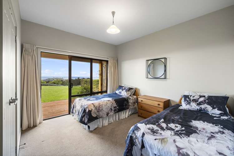 11 Chestnut Lane Papamoa_35