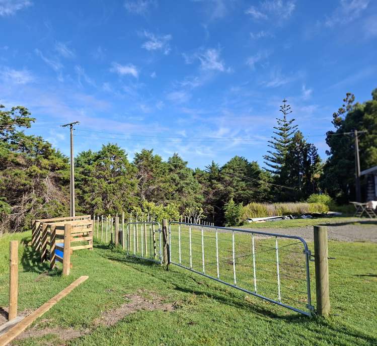 138 Wech Access Road Makarau_16