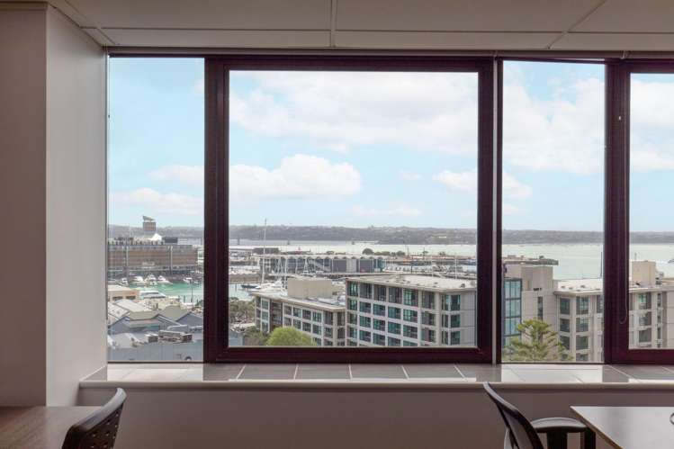 22 Fanshawe Street Auckland Central_5