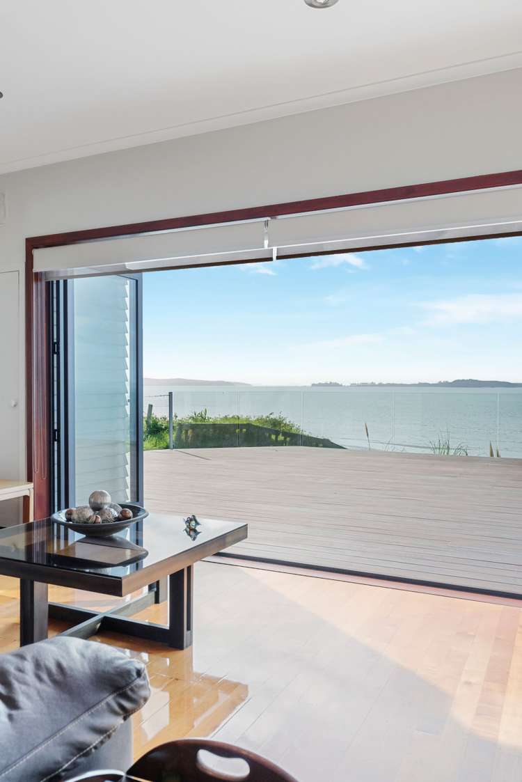 78 Clovelly Road Bucklands Beach_6