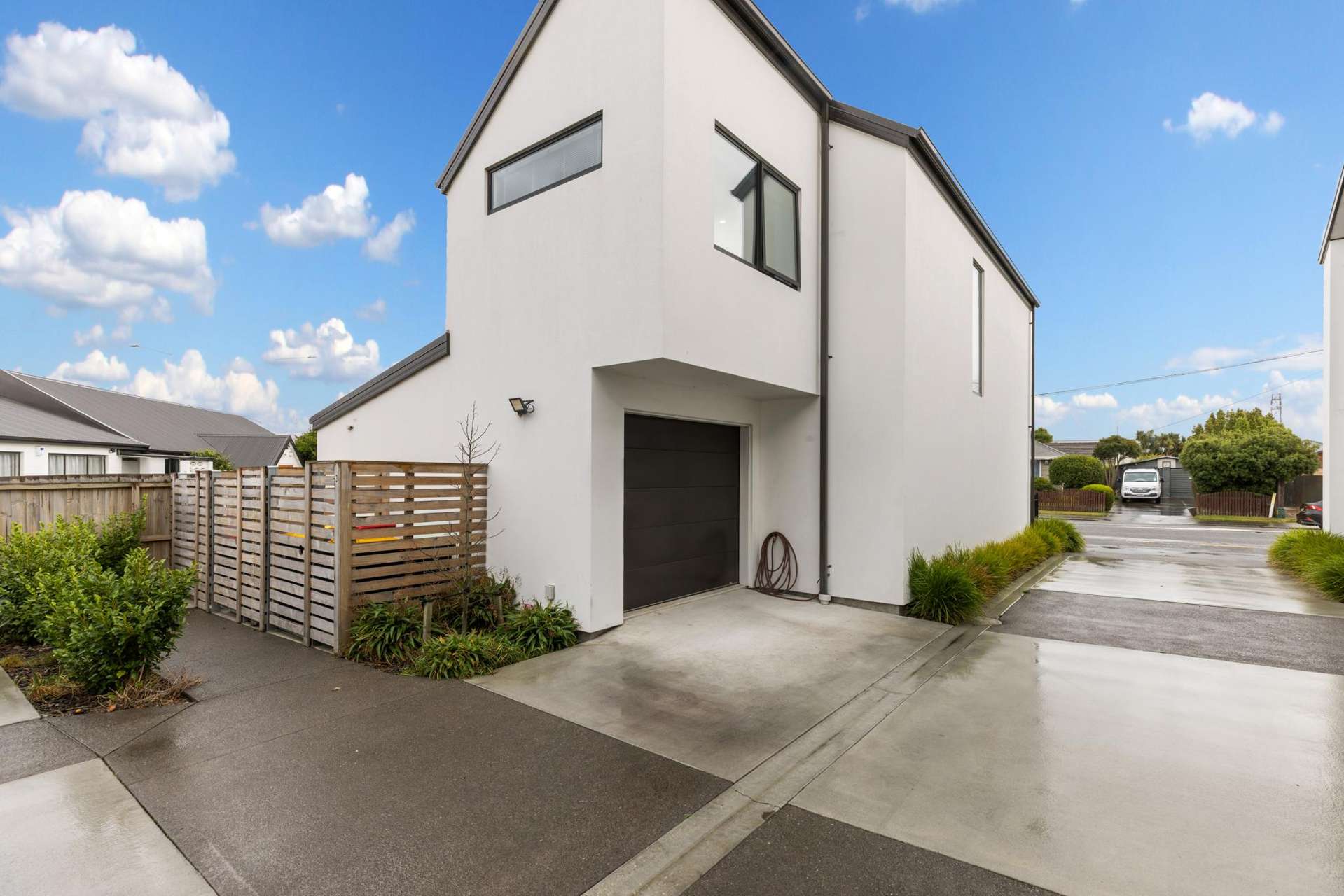 1/4 Gilberthorpes Road Hornby_0