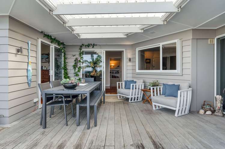 108 Beach Road Onerahi_6