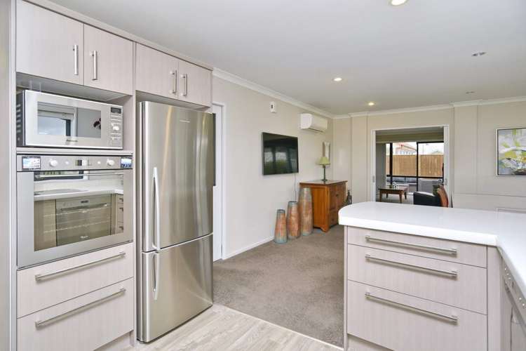 24 Sterling Crescent Kaiapoi_9