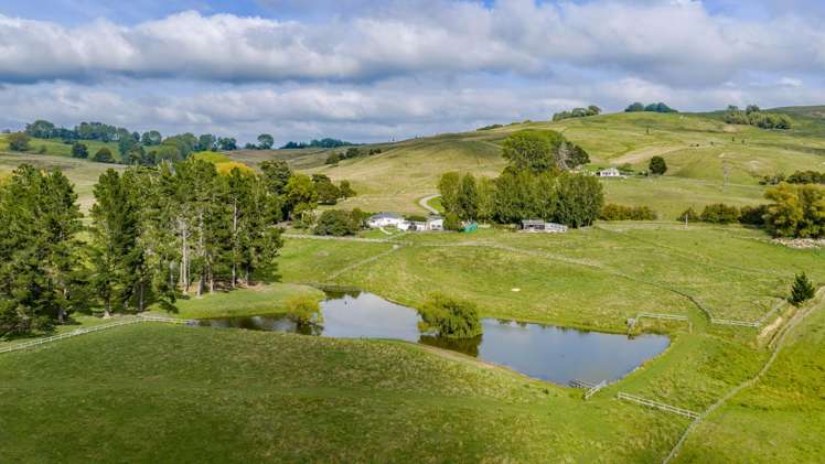 1490 Elsthorpe Road, Patangata Elsthorpe_26