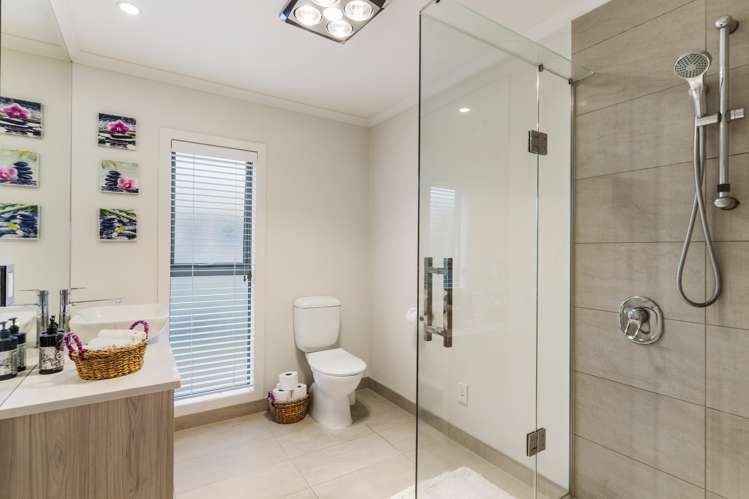 6 San Fernando Way Henderson_13