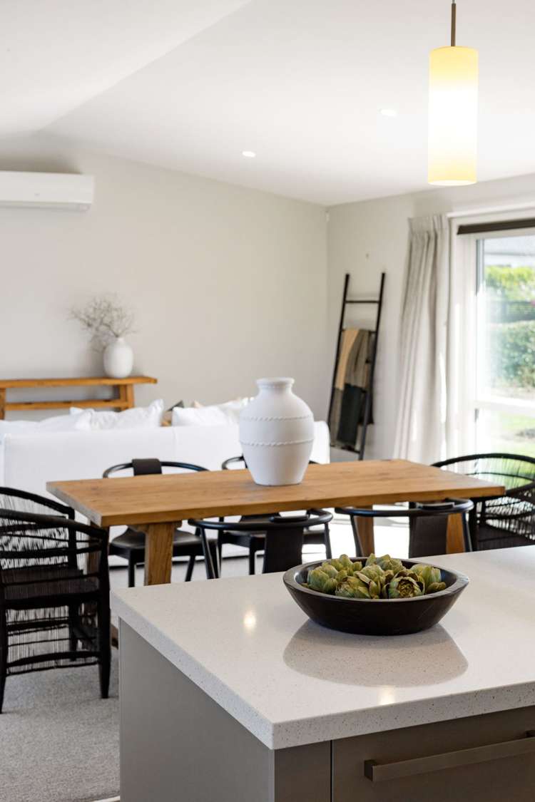 29 Jarrett Terrace Leamington_31