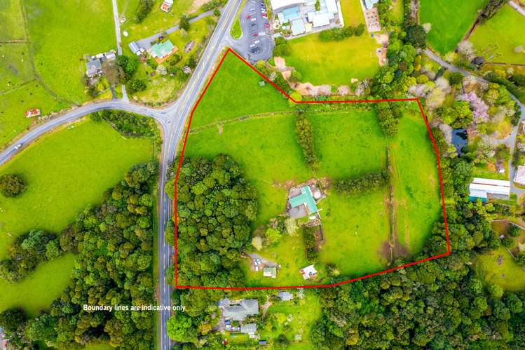 193 Ngunguru Road Glenbervie_15