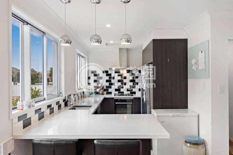 167 Mount Smart Road Onehunga_5