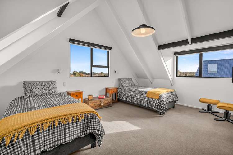15 Leven Street Oamaru_12