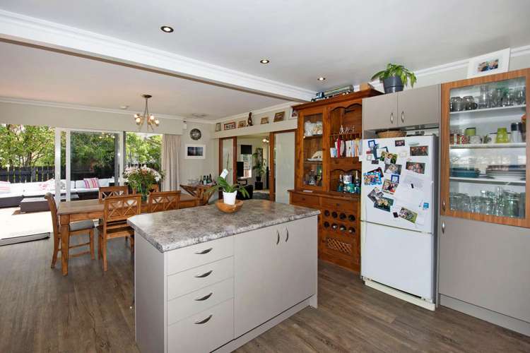 81 Cologne Street Martinborough_4