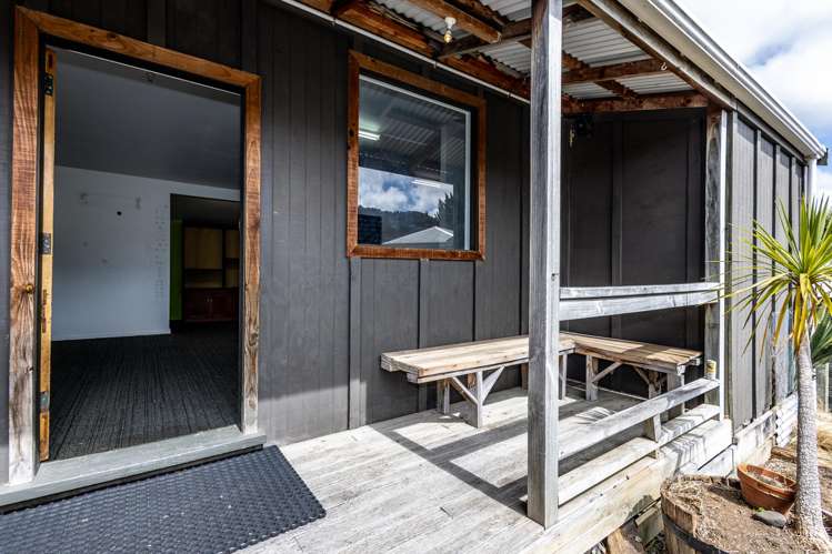 62A Thames Street Ohakune_29