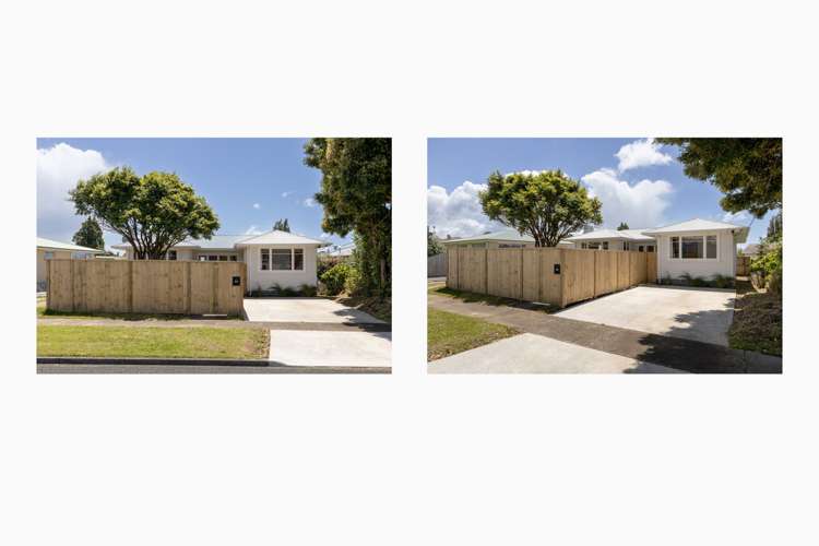 13 Alverstoke Road Parkvale_19