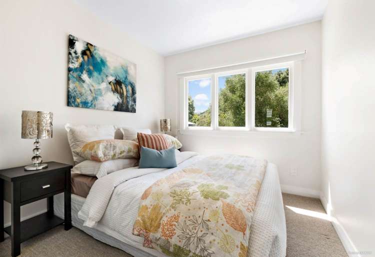 24 Arran Street Avondale_9