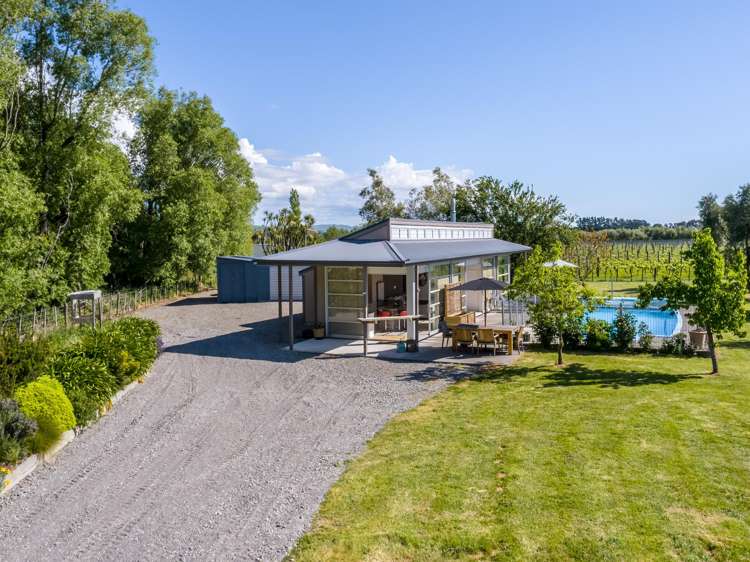 138 Dakins Road East Taratahi_12