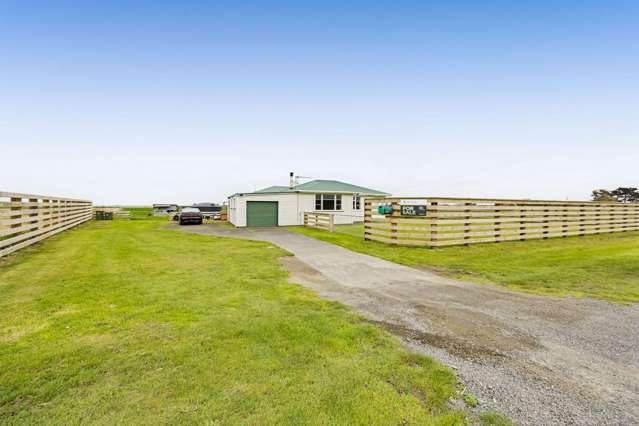 253 Mawhitiwhiti Road Normanby_3