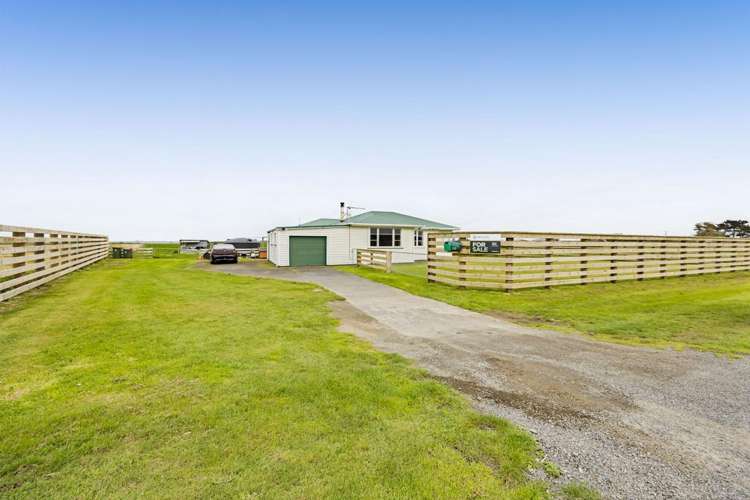 253 Mawhitiwhiti Road Normanby_3