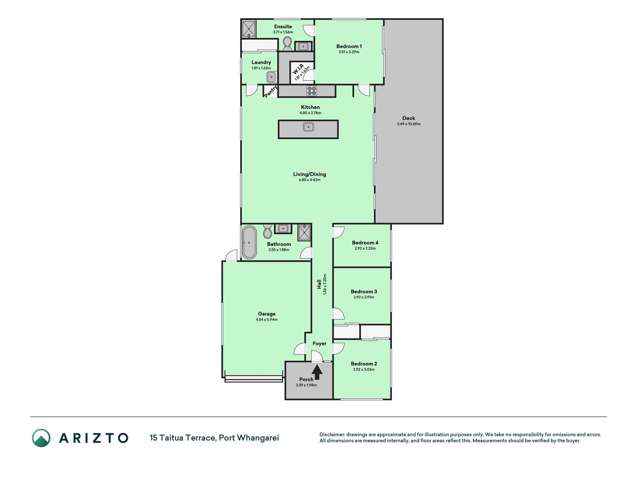 15 Taitua Terrace Port Whangarei_1