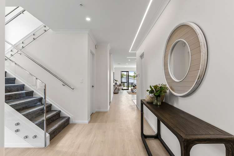 14 Lumber Rise Swanson_4