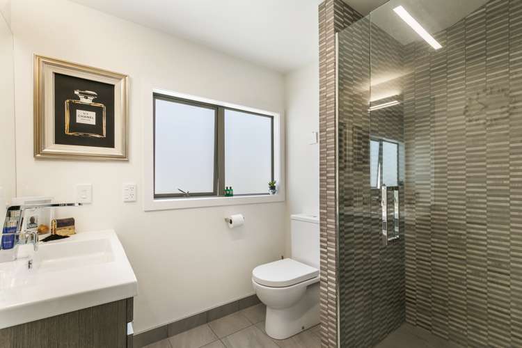 28 Rama Crescent Khandallah_17