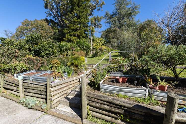 62 Rayner Road Huntly_14