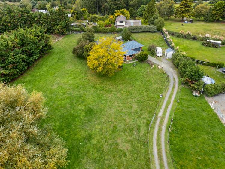 96 Old North Road Kaiapoi_25