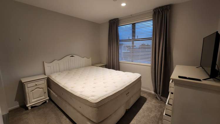 5/392 Hibiscus Coast Highway Orewa_4