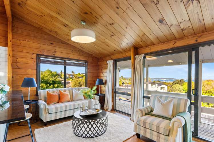 31 Marina View Drive West Harbour_5