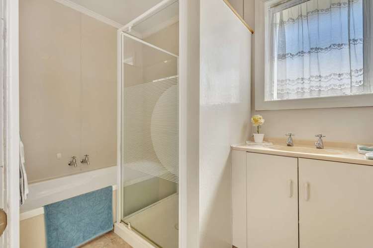 200 Galway Place Mayfair_8