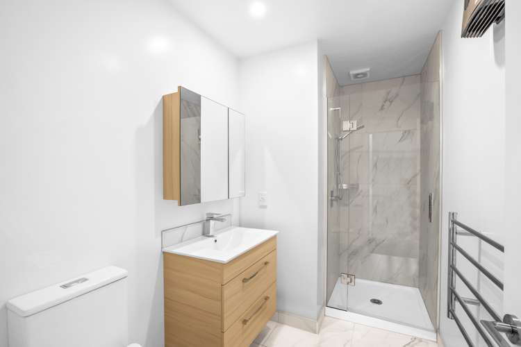 3/330 Cashel Street Christchurch Central_16