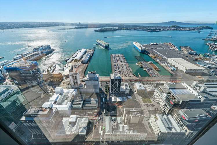 5201/10 Commerce Street Auckland Central_21