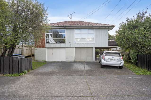 3/100a Portland Road Remuera_3