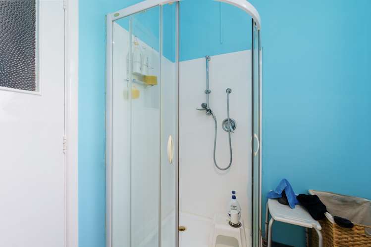 7 Domain Road Ettrick_12