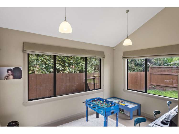 12 Kingsgate Place Dannemora_6