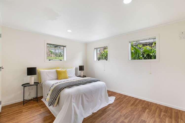 1287a Dominion Road Mount Roskill_9