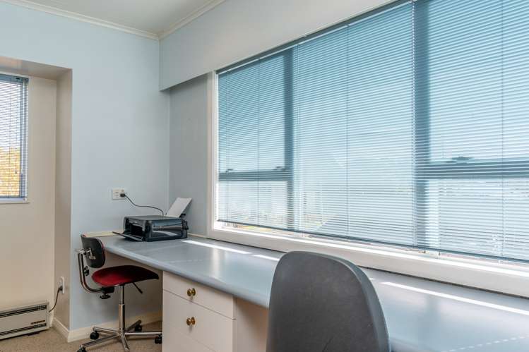 5 King Street Carterton_16