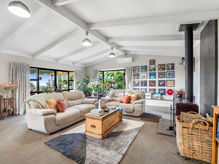 18 Troup St Herbert_8