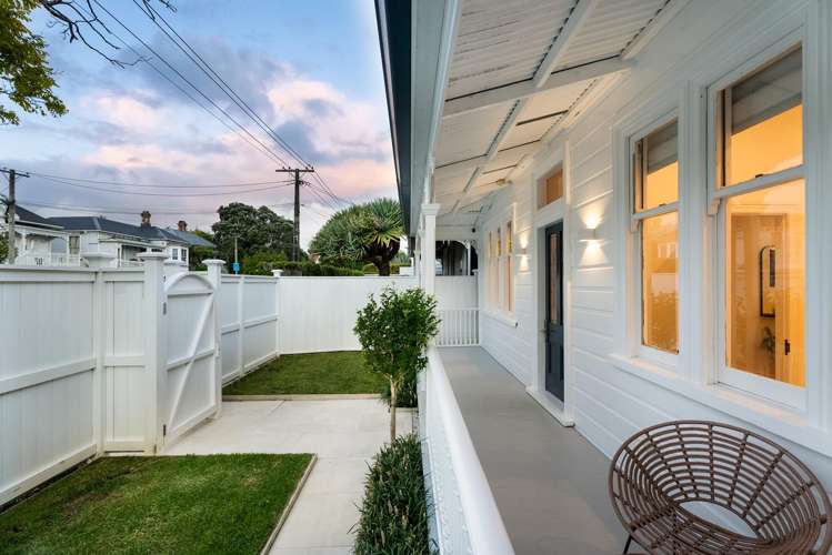 20 Murdoch Road Grey Lynn_14