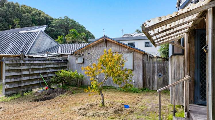 1 The Esplanade Eastern Beach_10